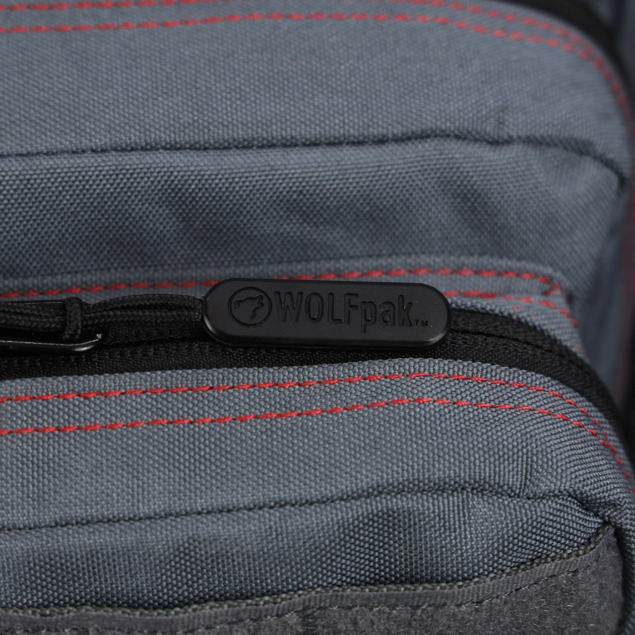 45L Backpack Anvil Gray 15 45L Backpack Anvil Gray - Image 15