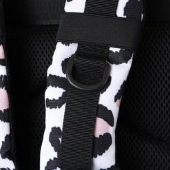 45L Backpack Classic Leopard 34 45L Backpack Classic Leopard -Fashion bags F38AF60F EC72 4508 AB52 503F3529BE76