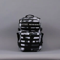 35L Backpack Arctic Camo 29 35L Backpack Arctic Camo -Fashion bags F3BB069E D185 4C9E BC1E 2D1EEE861F60