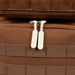 35L Mocha Brown Meal Prep Management 35 35L Mocha Brown Meal Prep Management -Fashion bags F3BD73A3 ECC3 45E1 8F72 0E4A86A1BECD