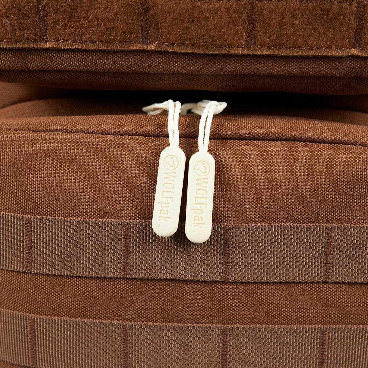 35L Mocha Brown Meal Prep Management 16 35L Mocha Brown Meal Prep Management - Image 16