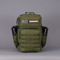 45L Backpack OD Green Veteran Edition 29 45L Backpack OD Green Veteran Edition -Fashion bags F3E3AABF D006 442B B4A7 202740B909A7
