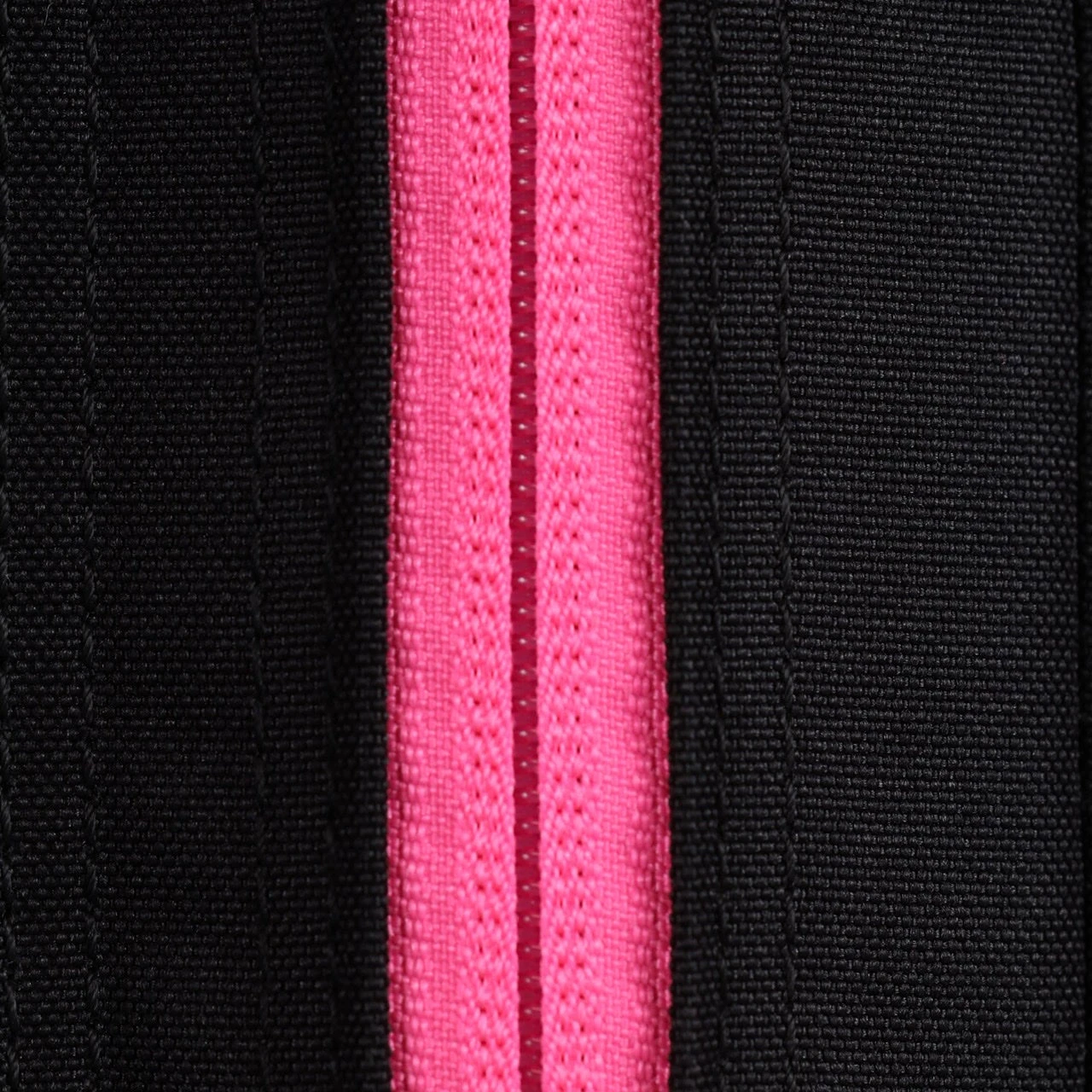 35L Backpack Black Neon Pink 17 35L Backpack Black Neon Pink - Image 17