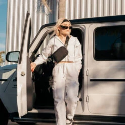 Crossbody Pack Nightshade -Fashion bags F3EAEBE8 603A 4416 9F22 33082F02B59D