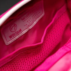 Crossbody Pack Pink Goddess -Fashion bags F3EFE863 E9C3 4914 95EE 8A6453AD0ABE