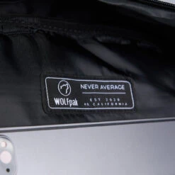 15L Backpack Iron Gray 38 15L Backpack Iron Gray -Fashion bags F3F4A8F7 F6E2 402A 8D90 D2FBDB884F7E