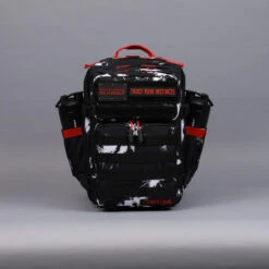 35L Backpack Black Lightning Immortal Red 22 35L Backpack Black Lightning Immortal Red -Fashion bags F4192F7A 445B 4784 9008 C99F409730BD