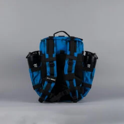 35L Toxic Blue Meal Prep Management 30 35L Toxic Blue Meal Prep Management -Fashion bags F487B9DE 41A9 421D 8604 9CB962F1653C