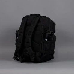 45L Nightshade Meal Prep Management 26 45L Nightshade Meal Prep Management -Fashion bags F4B3D8CF A49D 4181 A46B D9E05484E19C