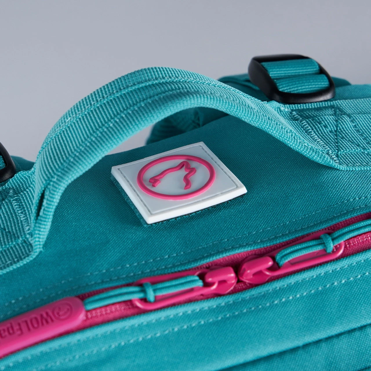 15L Backpack Miami Vice 12 15L Backpack Miami Vice - Image 12