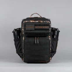 35L Backpack Alpha Black Leopard Limited Edition 25 35L Backpack Alpha Black Leopard Limited Edition -Fashion bags F53D05B1 B78C 46A6 BD00 FD2325D5740A