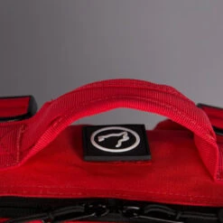 35L Elite Red Meal Prep Management -Fashion bags F56F4BE4 E5D5 45AC AD70 01A770EE9BC2