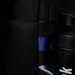 45L Navy Camo Meal Prep Management -Fashion bags F5794C9C C862 4F6B A6A0 1F9674416F90