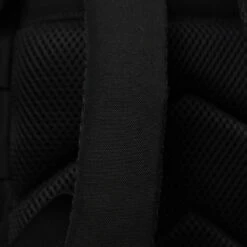 9L Backpack Mini Nightshade 28 9L Backpack Mini Nightshade -Fashion bags F5A7A38F 9648 4960 9650 012300C92E11