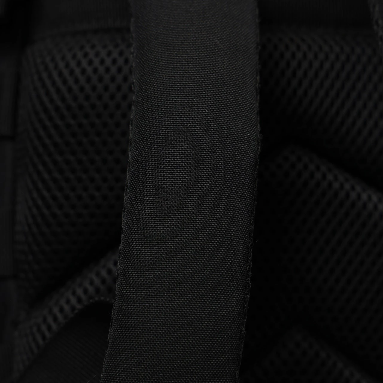 9L Backpack Mini Nightshade 11 9L Backpack Mini Nightshade - Image 11