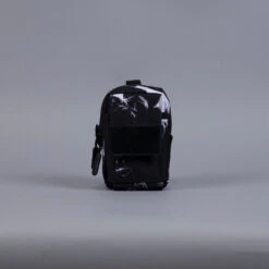 Tactical EDC Pouch Attachment Bag Black Lightning -Fashion bags F616D02B 9FC7 4529 972D 5A5E09F24973