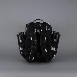 35L Backpack Black Lightning -Fashion bags F63F66D5 48D9 4E80 86C7 54BFD8F347E2