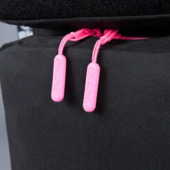 15L Backpack Black Neon Pink -Fashion bags F68A019E 9F0A 42AD BFD9 E3EF2CDE3CD8