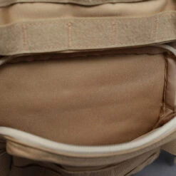 9L Backpack Mini Neutral 39 9L Backpack Mini Neutral -Fashion bags F6A14901 4C9B 49C2 ADC1 1E5AC7B9F8E8