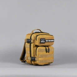 9L Backpack Mini Khaki 21 9L Backpack Mini Khaki -Fashion bags F721499C 05E1 4AF3 B4FA 9F4C899E6350