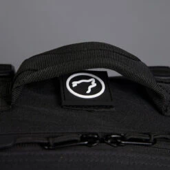 45L Alpha Black Meal Prep Management 37 45L Alpha Black Meal Prep Management -Fashion bags F7DDF849 219A 4C06 BE64 5AA275DF2713