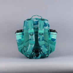 35L Backpack Beast Mode Camo -Fashion bags F7FD3E2F 8302 4079 8BD5 9EF20C54E11A