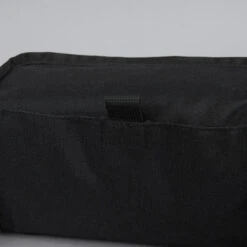 Fanny Pack Nightshade -Fashion bags F81346C7 DE0C 4ADB B654 AFDD95ABC24F