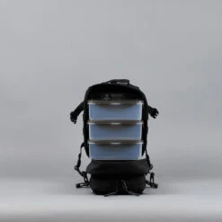 9L Mini Nightshade Meal Prep Management -Fashion bags F820C61B 51CB 4ED8 AC4A 0C651D9BE5A1