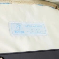 35L Backpack West Coast Classic 39 35L Backpack West Coast Classic -Fashion bags F828B7AC A14A 4817 95AF EE004DF5F2FE e5267ba7 ff9b 4c8e 8ef7 efac4a5c0e59