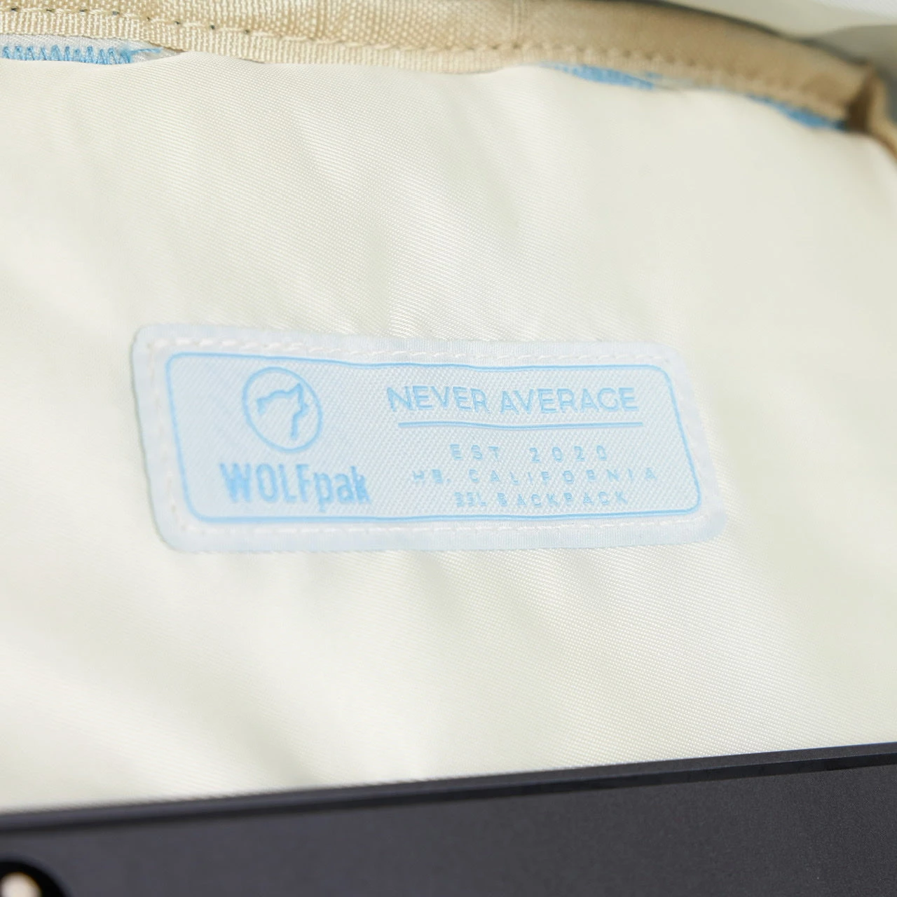 35L Backpack West Coast Classic 20 35L Backpack West Coast Classic - Image 20