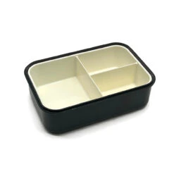 Deluxe Meal Prep Bento Box -Fashion bags F8399CE2 0030 4A5C B982 CAEDA6CE0557