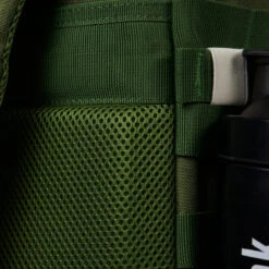 45L Backpack Moss Green 35 45L Backpack Moss Green -Fashion bags F83AEF74 8470 47B5 9606 0EE9934C1367