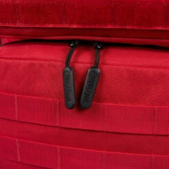 35L Backpack Elite Red 30 35L Backpack Elite Red -Fashion bags F84B8AB1 4AA0 4E83 AD6F 3C96E681F95A