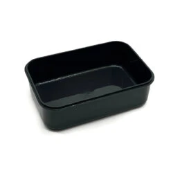 Deluxe Meal Prep Bento Box -Fashion bags F84FF89A 42DA 4227 AA21 E1848C515865