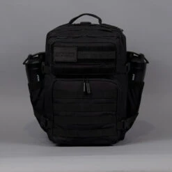 35L Nightshade Meal Prep Management 24 35L Nightshade Meal Prep Management -Fashion bags F87D1067 0D83 4E9A 9305 A1E11D601AC5