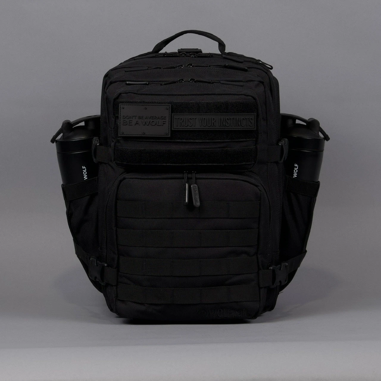 35L Nightshade Meal Prep Management 5 35L Nightshade Meal Prep Management - Image 5