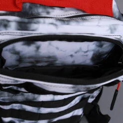 9L Backpack Mini Timber Wolf Savage Red -Fashion bags F8AFFB4B A284 4F3D 9C72 4E6D5838E740