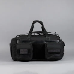 40L Ultimate Duffle Bag Nightshade -Fashion bags F8D40354 0363 488A 83A4 E1D9F8541612