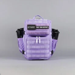 35L Luna Meal Prep Management 24 35L Luna Meal Prep Management -Fashion bags F905390A 7279 456D ACA3 B92227F767EF