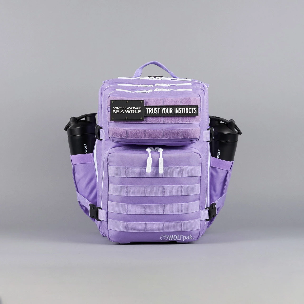 35L Luna Meal Prep Management 5 35L Luna Meal Prep Management - Image 5