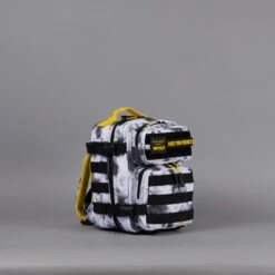 9L Mini Timber Wolf Yellow Jacket Meal Prep Management 27 9L Mini Timber Wolf Yellow Jacket Meal Prep Management -Fashion bags F932D40D D461 4F1A 8166 B10A633459E9