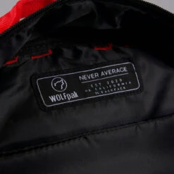 9L Backpack Mini Elite Red -Fashion bags F94301B5 F351 40EE A2C5 2C7F7A9EBC7B