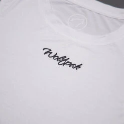 Women's Script Cropped Tank -Fashion bags F96A405E BF17 471E AA67 C24D2A1F7A91