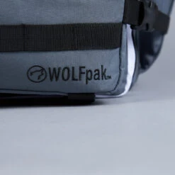 45L Backpack Achromatic 35 45L Backpack Achromatic -Fashion bags F96B506B 9DF6 419B ADFE 6ABEB8CD95E6