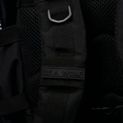 35L Nightshade Meal Prep Management 35 35L Nightshade Meal Prep Management -Fashion bags F9996766 74EF 457C 9E77 BB86351E7CB0