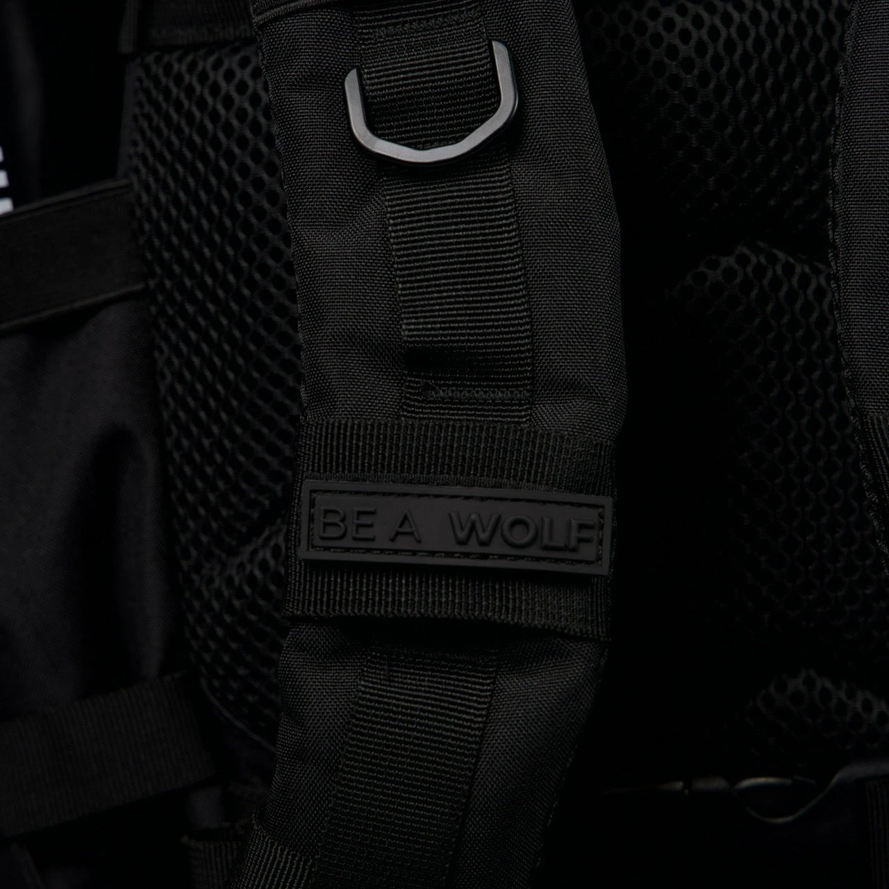 35L Nightshade Meal Prep Management 16 35L Nightshade Meal Prep Management - Image 16