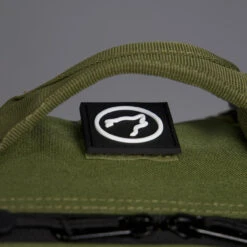 25L Backpack Athletic Green -Fashion bags FA43E2B9 521D 40A1 B978 F8075C180254