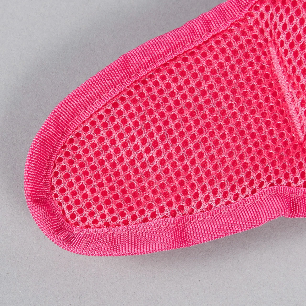 Pink Goddess Tactical Dog Vest Harness 20 Pink Goddess Tactical Dog Vest Harness - Image 20