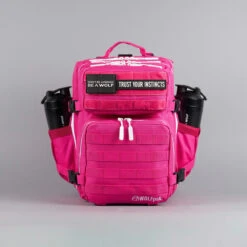 25L Pink Goddess Meal Prep Management -Fashion bags FA8B44DB 3466 4F63 98E0 DF11B4E7C69D