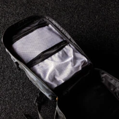 35L Backpack Black Camo Orange 25 35L Backpack Black Camo Orange -Fashion bags FA9C44D2 00DF 45ED BAAC 2C0A55CE252B